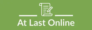 At Last Online Discount Code